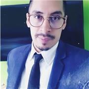 Profesor de musica ,para todas las edades